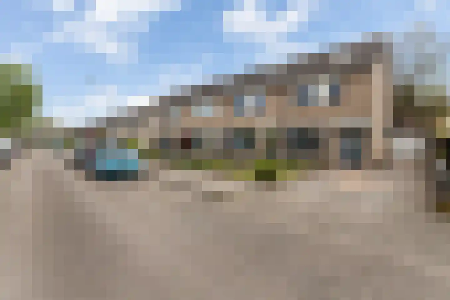 Kamperfoeliestraat 3 in Wezep