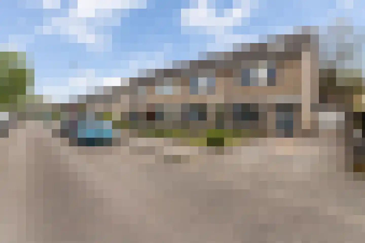 Kamperfoeliestraat 3 en Wezep