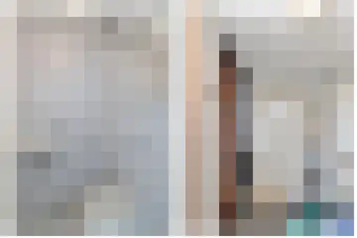 Kamperfoeliestraat 3 Landsmeer thumbnail 10
