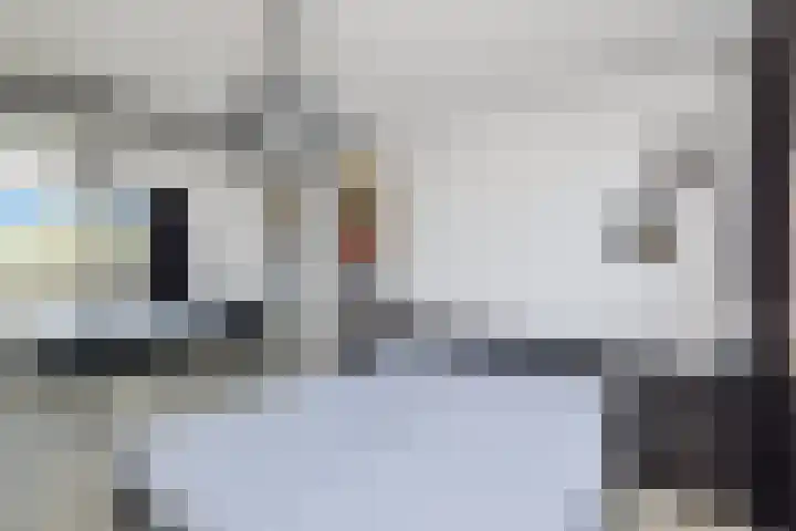Kamperfoeliestraat 3 Landsmeer thumbnail 12