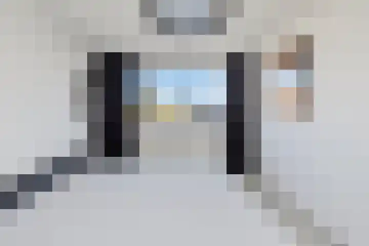 Kamperfoeliestraat 3 Landsmeer thumbnail 13