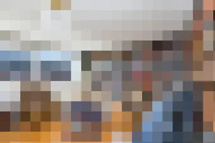 Kamperfoeliestraat 3 Landsmeer thumbnail 14