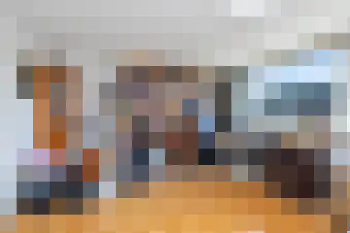 Kamperfoeliestraat 3 Landsmeer thumbnail 15