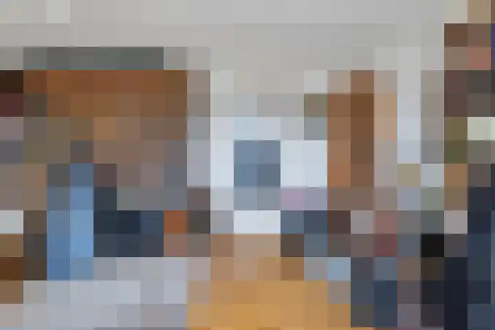 Kamperfoeliestraat 3 Landsmeer thumbnail 16