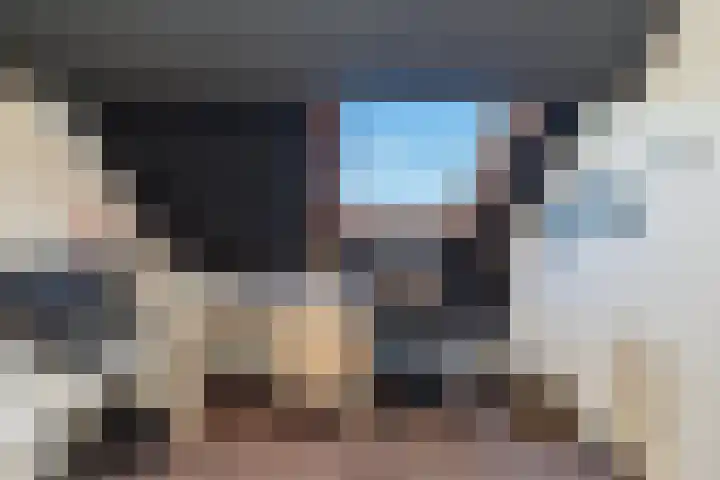 Kamperfoeliestraat 3 Landsmeer thumbnail 21