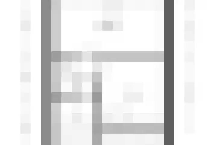 Kamperfoeliestraat 3 Landsmeer thumbnail 30