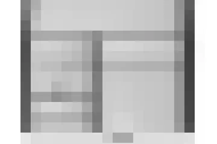 Kamperfoeliestraat 3 Landsmeer thumbnail 31