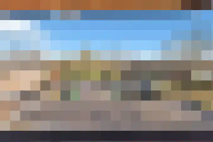 Kamperfoeliestraat 3 Landsmeer thumbnail 4