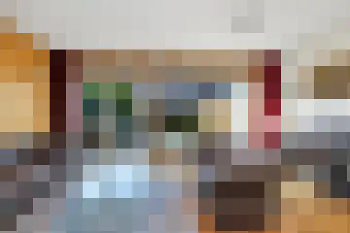 Kamperfoeliestraat 3 Landsmeer thumbnail 5