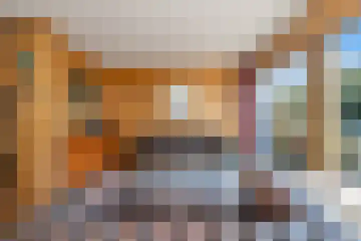 Kamperfoeliestraat 3 Landsmeer thumbnail 6