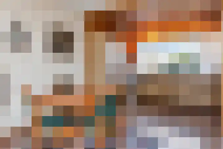 Kamperfoeliestraat 3 Landsmeer thumbnail 7