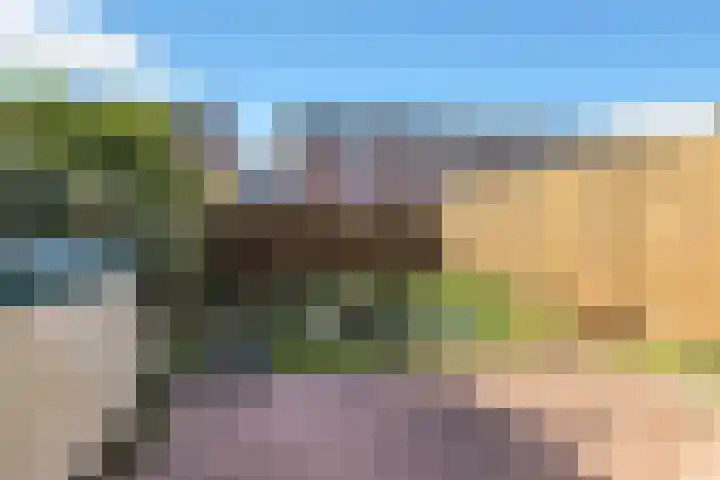 Kamperfoeliestraat 3 Landsmeer thumbnail 9