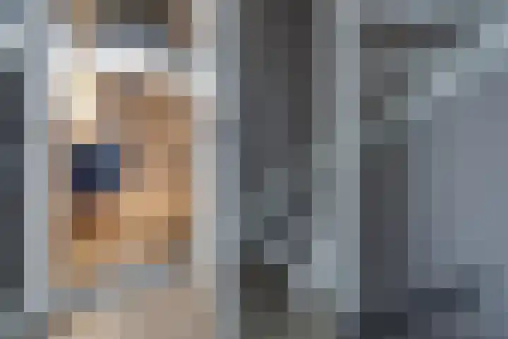 Kamperfoeliestraat 3 Musselkanaal thumbnail 13