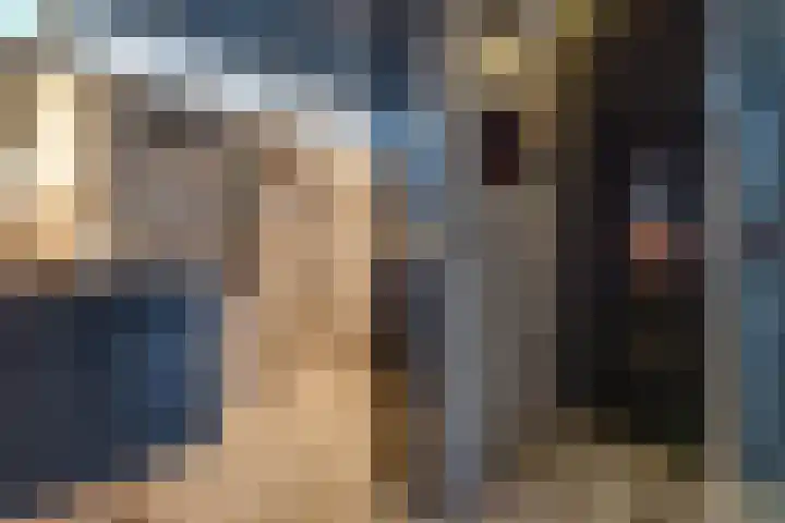 Kamperfoeliestraat 3 Musselkanaal thumbnail 14