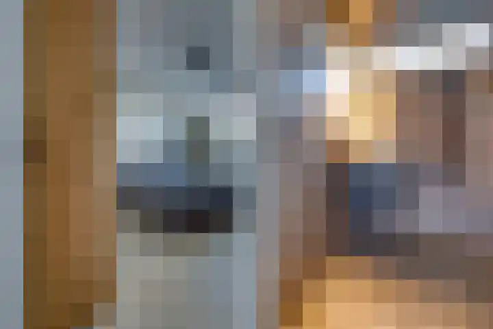 Kamperfoeliestraat 3 Musselkanaal thumbnail 16