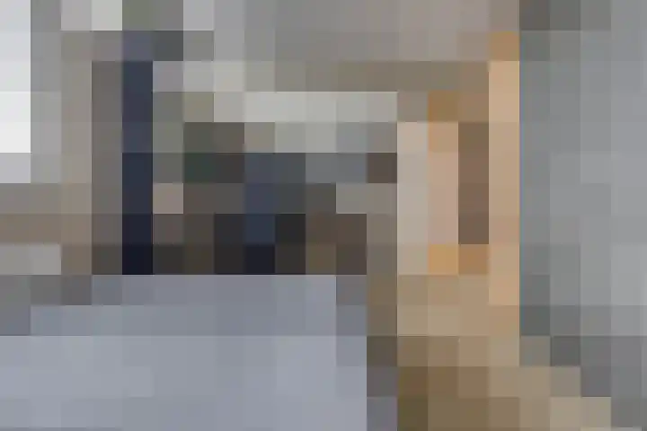 Kamperfoeliestraat 3 Musselkanaal thumbnail 18