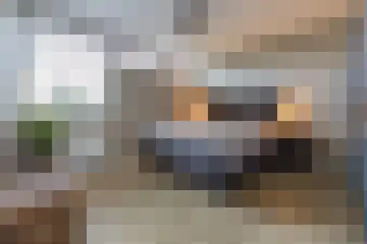 Kamperfoeliestraat 3 Musselkanaal thumbnail 19