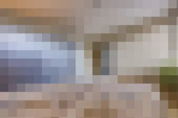 Kamperfoeliestraat 3 Musselkanaal thumbnail 20