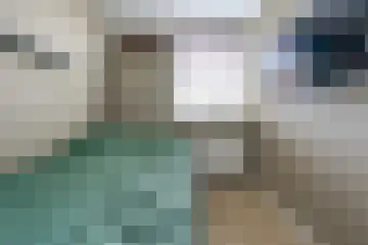 Kamperfoeliestraat 3 Musselkanaal thumbnail 21
