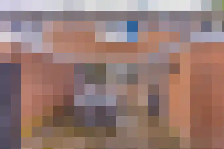 Kamperfoeliestraat 3 Musselkanaal thumbnail 22