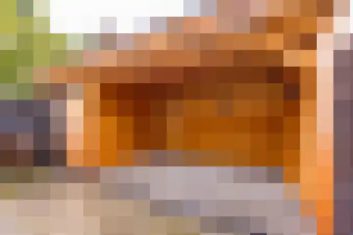 Kamperfoeliestraat 3 Musselkanaal thumbnail 23