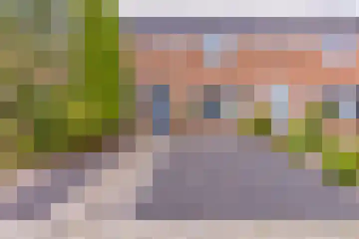 Kamperfoeliestraat 3 Musselkanaal thumbnail 24
