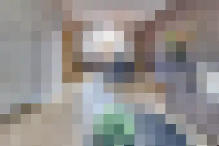 Kamperfoeliestraat 3 Musselkanaal thumbnail 4