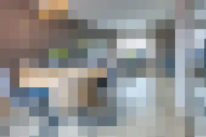 Kamperfoeliestraat 3 Musselkanaal thumbnail 5