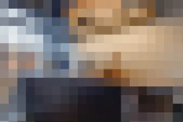 Kamperfoeliestraat 3 Musselkanaal thumbnail 7