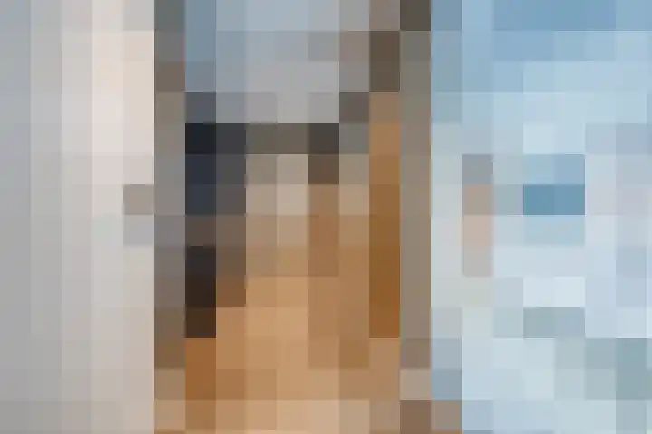 Kamperfoeliestraat 3 Musselkanaal thumbnail 8
