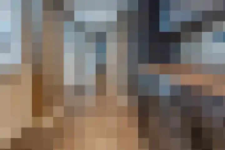 Kamperfoeliestraat 3 Musselkanaal thumbnail 9