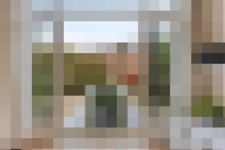 Kamperfoeliestraat 3 's-Hertogenbosch thumbnail 13