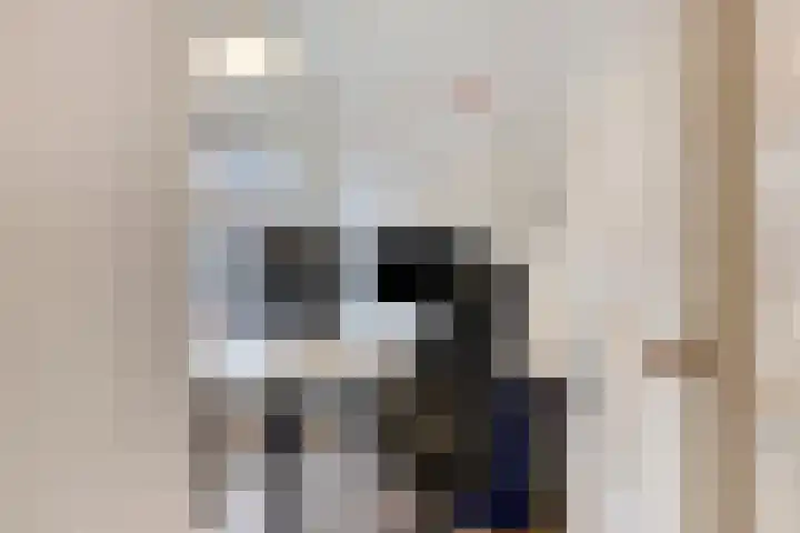 Kamperfoeliestraat 3 's-Hertogenbosch thumbnail 20