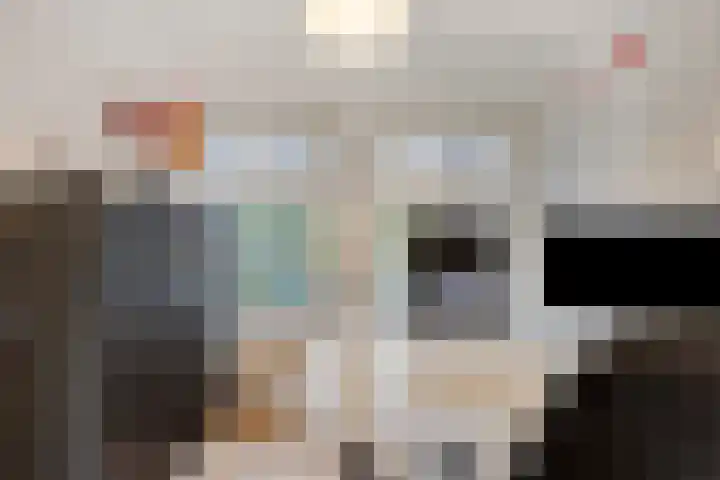 Kamperfoeliestraat 3 's-Hertogenbosch thumbnail 22