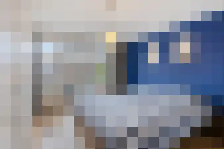 Kamperfoeliestraat 3 's-Hertogenbosch thumbnail 26