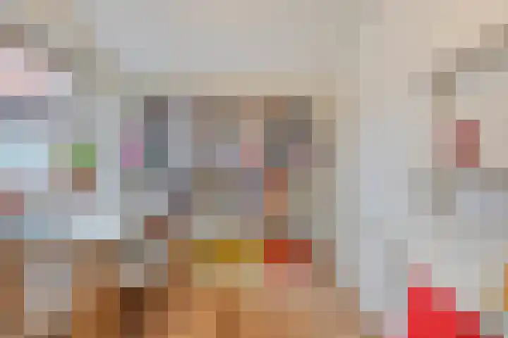 Kamperfoeliestraat 3 's-Hertogenbosch thumbnail 32