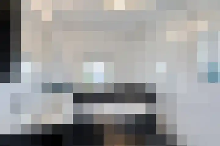 Kamperfoeliestraat 3 's-Hertogenbosch thumbnail 34