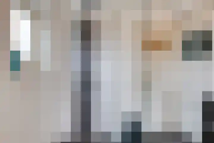 Kamperfoeliestraat 3 's-Hertogenbosch thumbnail 36