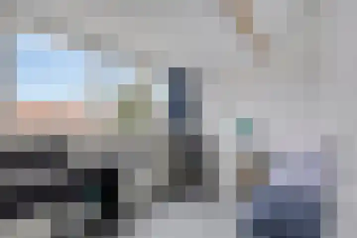 Kamperfoeliestraat 3 's-Hertogenbosch thumbnail 38