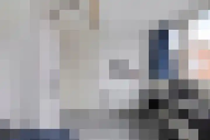 Kamperfoeliestraat 3 's-Hertogenbosch thumbnail 39