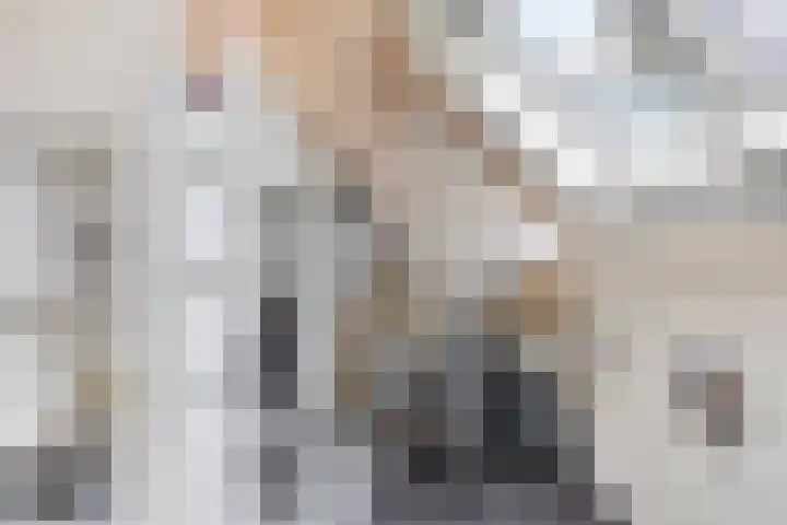 Kamperfoeliestraat 3 's-Hertogenbosch thumbnail 40