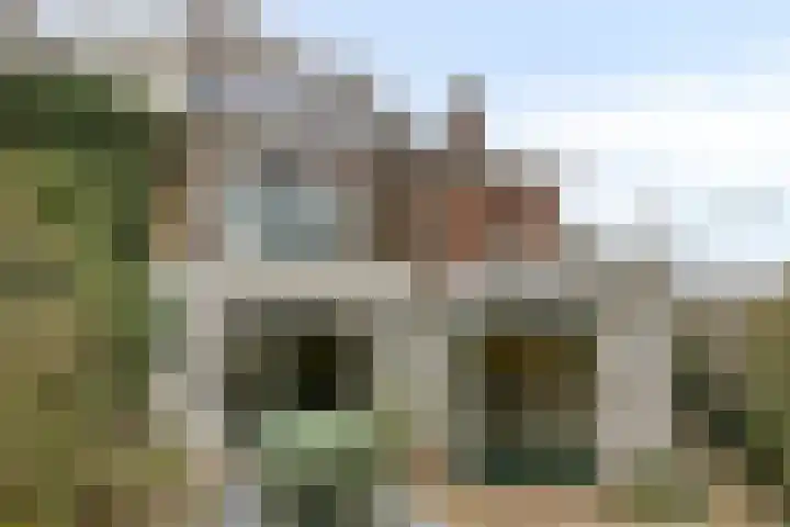 Kamperfoeliestraat 3 's-Hertogenbosch thumbnail 42