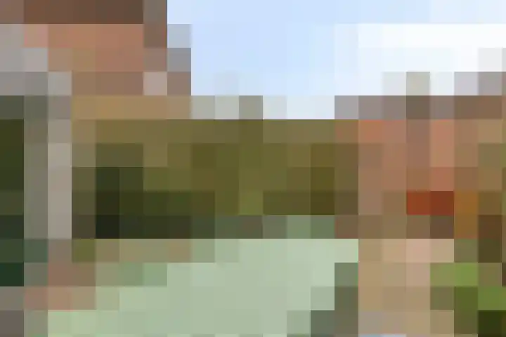 Kamperfoeliestraat 3 's-Hertogenbosch thumbnail 45