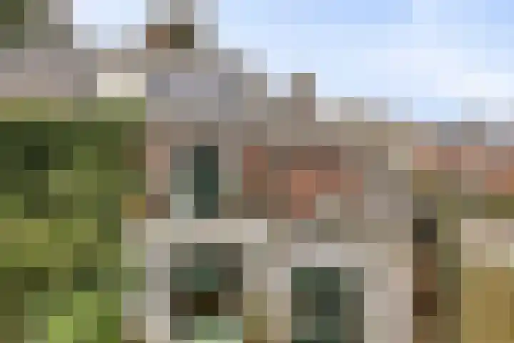 Kamperfoeliestraat 3 's-Hertogenbosch thumbnail 47