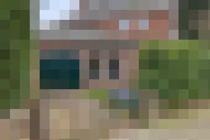 Kamperfoeliestraat 3 's-Hertogenbosch thumbnail 51