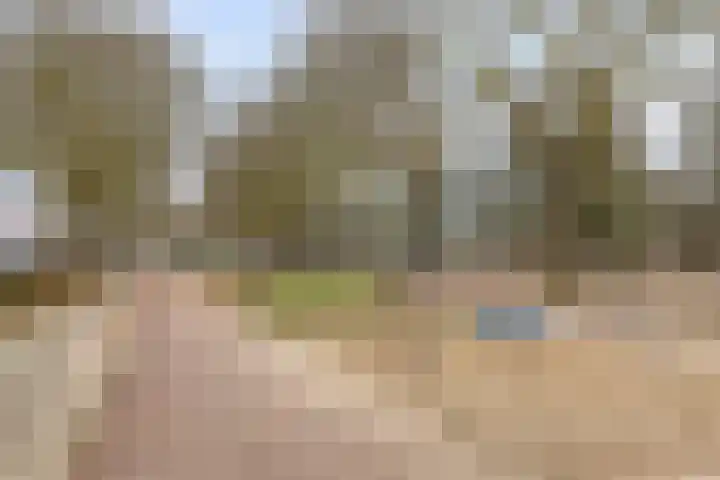 Kamperfoeliestraat 3 's-Hertogenbosch thumbnail 55