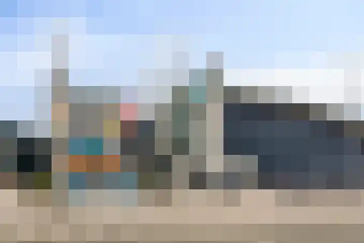 Kamperfoeliestraat 3 's-Hertogenbosch thumbnail 56