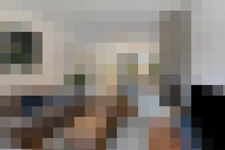 Kamperfoeliestraat 3 's-Hertogenbosch thumbnail 8
