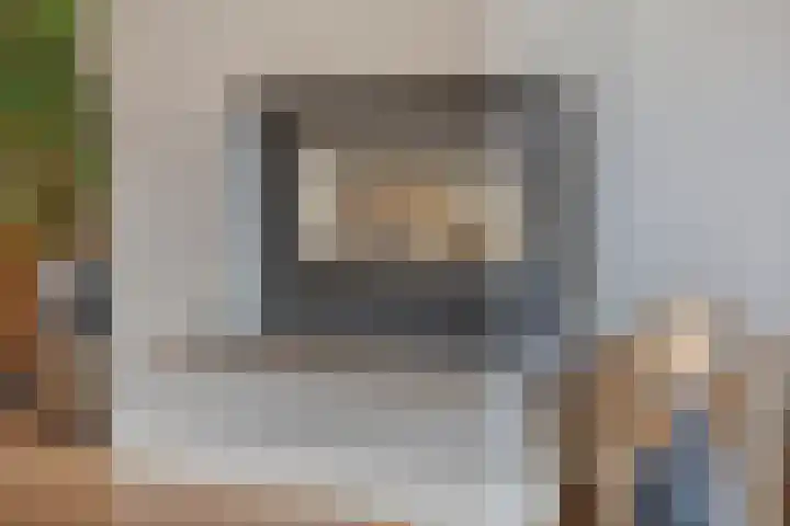 Kamperfoeliestraat 3 's-Hertogenbosch thumbnail 9