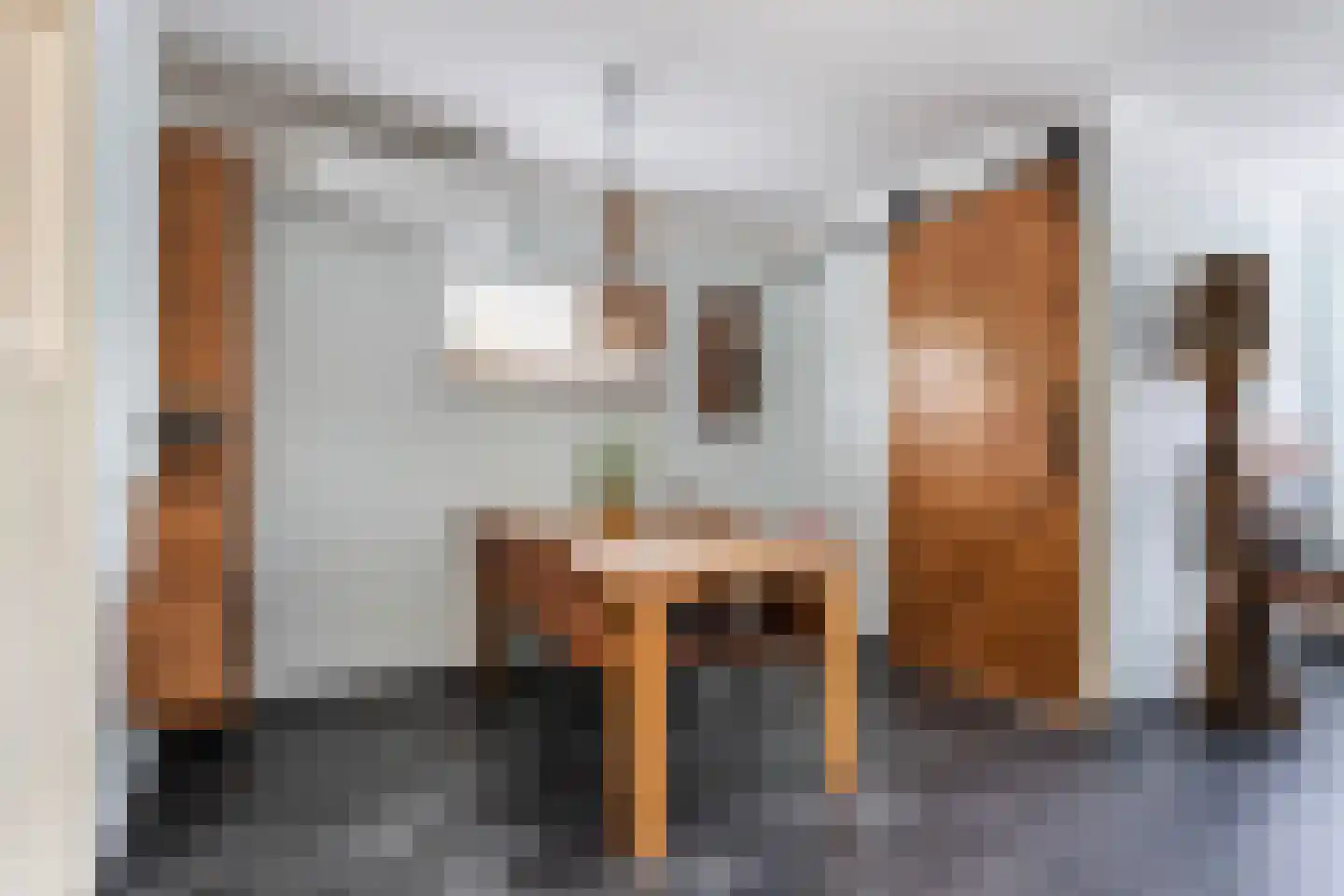 Kamperfoeliestraat 3 Wezep thumbnail 10